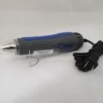 Embossing Heat Gun