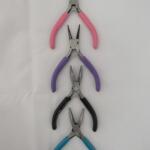 Jewelry Pliers Tool Set