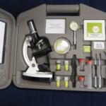 Microscope Kit