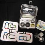 Ozobot