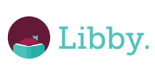 Libby logo