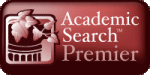 Academic Search Premier