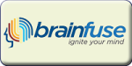 Brainfuse