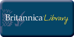 Britannica