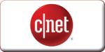 C-Net