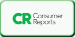 Consumer Reports