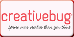 Creativebug