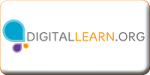 Digital Learn