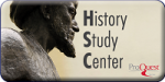 History Study Center