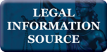 Legal Information Source