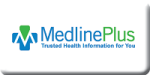 Medline Plus