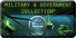 Military & Government Collection