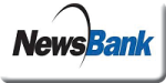 NewsBank