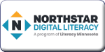 NorthStar Digital Literacy