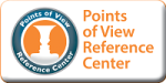 Points of View Reference Center