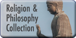 Religion and Philosophy Collection