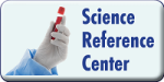 Science Reference Center