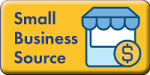 Small Business Source