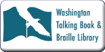 Washington Talking Book & Braille Library