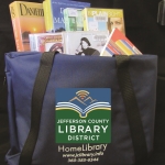 HomeLibrary