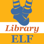 Library Elf