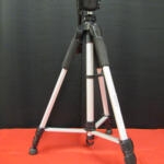 Tripod