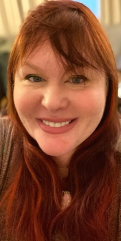 Author Talk with Cassandra Clare: Bestselling Author of The Mortal Instruments Series