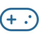 Teens Quick Link Icon