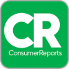 consumer reports app icon