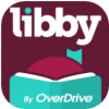 Libby icon