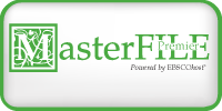 Master File Premier Logo