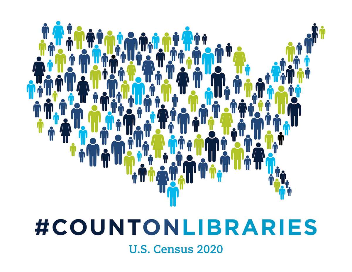 Shape Our Future: Complete Your Census Response Today! - Jefferson ...