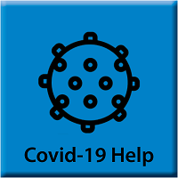 2020_Website-Images - Covid_Button.png