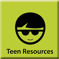 2020_Website-Images - Teen_Button.png