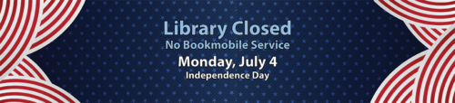 2022_ClosedJULY4_BANNER2