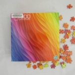 WOW-Photos - Color Challenge jigsaw puzzle 2
