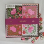 WOW-Photos - Rose jigsaw puzzle 2