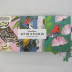 WOW-Images - Birdtopia puzzle 2