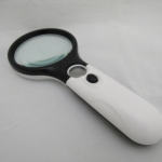 WOW-Images - Magnifier 3 LED light 2 2