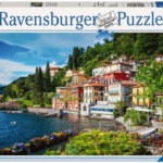 WOW-Images - Ravensburg Lake Como