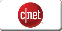 Database_Logos - CNet.png