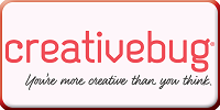 CreativeBug
