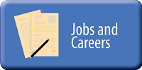 Jobs and Careers Logo