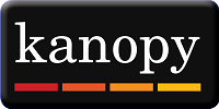 Kanopy Logo
