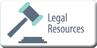 Database_Logos - LegalResources.png