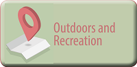 Outdoors and Recreation