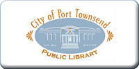 Port Townsend Library Logo.png