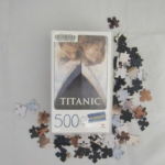 uploads - Titanic jigsaw puzzle 2
