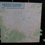 WOW_collection - Mt_Rainier